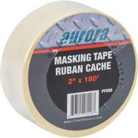 Ruban-cache polyvalent, 48 mm (2") x 55 m (180'), Beige NTL Industrial