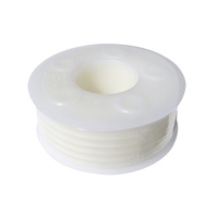 Bobine d'attaches de c&acirc;bles NTL Industrial