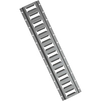 Logistic Track NTL Industrial