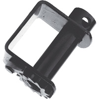 Treuil &agrave; glissi&egrave;re NTL Industrial