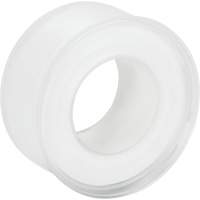 Teflon<sup>®</sup> Sealing Tape, 520" L x 3/4" W, White PG149 | NTL Industrial