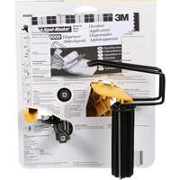 Hand Masker™ Dispenser, Heavy Duty, Fits Tape Width Of 51 mm (2") PG201 | NTL Industrial
