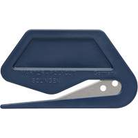 Secumax Polycut MDP Disposable Cutter NTL Industrial
