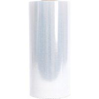 Film &eacute;tirable pour machine Summit, 30", 9000', Calibre 50 (12,7 microm&egrave;tres) NTL Industrial