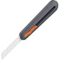 Slice™ Manual Industrial Knife, Ceramic, Nylon Handle PG258 | NTL Industrial