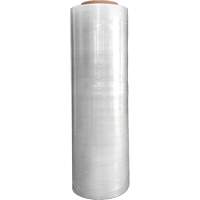 Film manuel ing&eacute;ni&eacute;ris&eacute;, Coul&eacute;, Calibre 60 (15 microm&egrave;tres), 13" x 1476' NTL Industrial