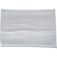 Bubble Shipping Mailer, Polyethylene, 9-1/2" W x 14-1/2" L NTL Industrial