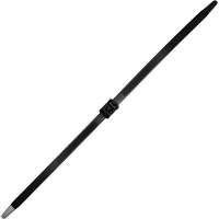 Dual Clamp Ties NTL Industrial