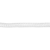 Corde tress&eacute;e 1/4", Nylon, 250' NTL Industrial