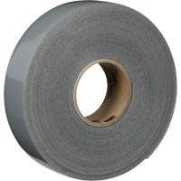 Ruban d'emballage Extreme 4412G+, 50,8 mm (2") x 16,4 m (54'), Gris NTL Industrial