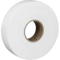 Ruban d'emballage Extreme 4412W+, 50,8 mm (2") x 16,4 m (54'), Blanc NTL Industrial