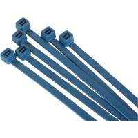 Attache-c&acirc;ble magn&eacute;tique, 6" lo, R&eacute;sistance &agrave; la traction 120 lb NTL Industrial