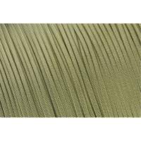 Paracorde verte, Nylon, 1600' NTL Industrial
