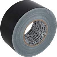 Ruban adh&eacute;sif de calibre industriel, 16,5 mils, 76,2 mm (3") x 32 m (105') NTL Industrial