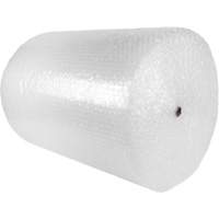Heavy-Duty Bubble Roll, 250' x 48", Bubble Size 1/2" NTL Industrial