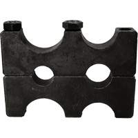 Mini Crimp Tool NTL Industrial