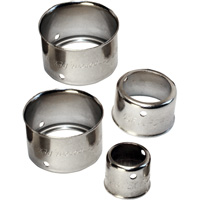 Manchon de presse NTL Industrial