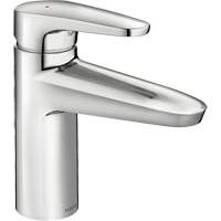 M-Dura Heavy-Duty Lavatory Faucet NTL Industrial
