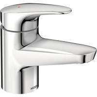 Commercial Single Mount Lavatory Faucet NTL Industrial