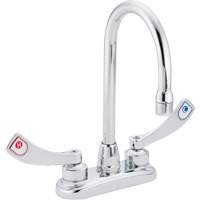 M-Dura Centreset Bar & Pantry Faucet NTL Industrial