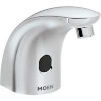 M-Power™ Transitional Style Soap Dispenser PUM118 | NTL Industrial