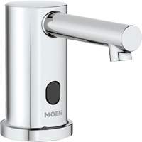 M-Power™ Align<sup>®</sup> Style Soap Dispenser PUM119 | NTL Industrial