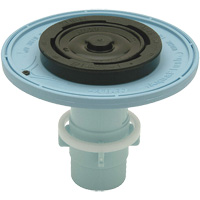 Urinal Flush Valve for Diaphragm Rebuild Kit PUM402 | NTL Industrial
