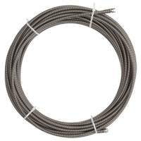 Inner Core Drum Cable NTL Industrial