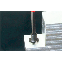 Countersinking Tool, 6mm to 80mm NTL Industrial