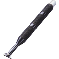 Standard Reversible Countersinking Tool, 5mm to 9mm NTL Industrial