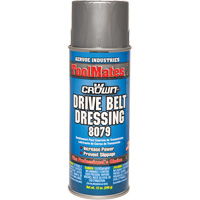 Drive Belt Dressing QF254 | NTL Industrial