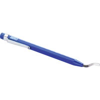 Edge Off Pocket-Size Deburring Tool NTL Industrial