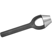 Poinçon &agrave; arche NTL Industrial