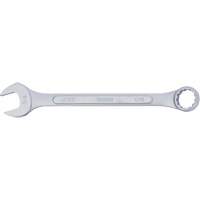 Cl&eacute; mixte, 3/4", Fini Chrome NTL Industrial