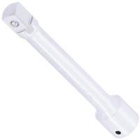 Rallonge de douille SA7503, Prise 3/4", 8" lo NTL Industrial