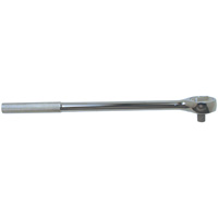 Cl&eacute; &agrave; rochet RH-75, Prise de 3/4", Poign&eacute;e Ordinaire NTL Industrial