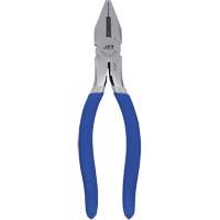 CP-200 Pince universelle NTL Industrial