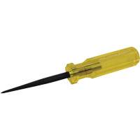 Awl Scratch Punches