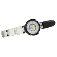 Torque Wrenches