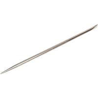 Barre-levier, 36" NTL Industrial