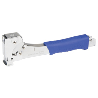 Stapler QP761 | NTL Industrial