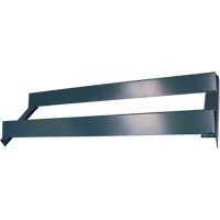 Drum Cradle NTL Industrial