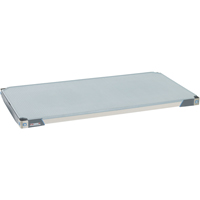 Syst&egrave;mes d'&eacute;tag&egrave;res MetroMax i, 24" la x 18" p, 800 lb Capacit&eacute; NTL Industrial