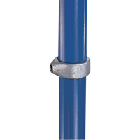 Pipe Fittings - Locking Collars, 1.05" NTL Industrial