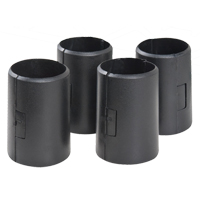 Tablette pour &eacute;tag&egrave;re robuste en treillis au fini d'&eacute;poxyde vert, 36" la x 18" p, 800 lb Capacit&eacute; NTL Industrial