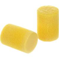 Bouchons d'oreilles E-A-R Classic, Paire - ensemble coussins NTL Industrial
