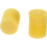 Bouchons d'oreilles E-A-R Classic, Paire - ensemble coussins NTL Industrial