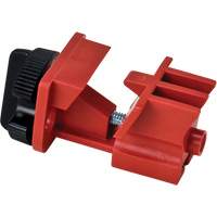 Dispositif de verrouillage universel multi-polaire, Type Disjoncteur NTL Industrial