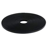 Strap-On Pipe Marker Fasteners NTL Industrial