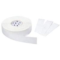 Pipe Marker Tape Strips NTL Industrial